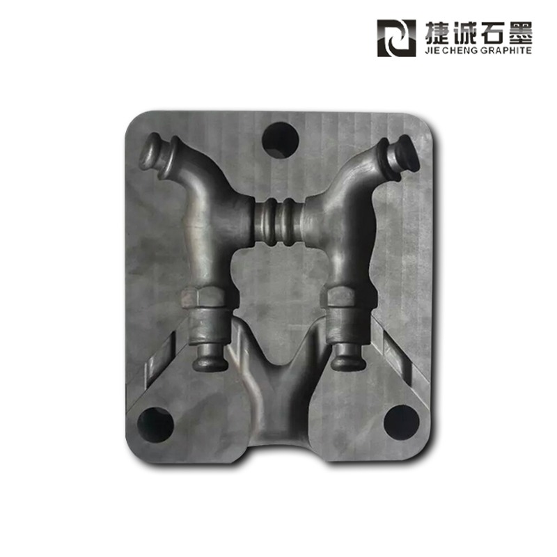 石墨放熱焊接模具，放熱焊接石墨模具，放熱焊石墨模具，石墨模具，石墨治具，加熱焊石墨治具，防雷放熱焊接石墨模具生產(chǎn)廠(chǎng)家
