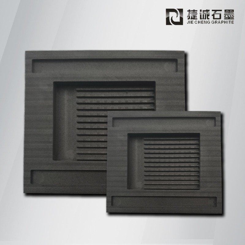 石墨模具，精度高vc均熱板燒結(jié)石墨模具，VC石墨模具，石墨治具，VC燒結(jié)石墨模具，VC均熱板石墨模具，石墨模具加工廠(chǎng)