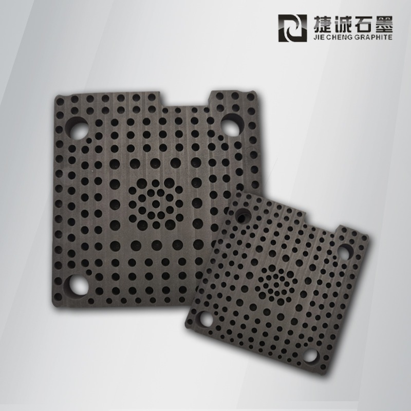 電子燒結(jié)石墨模具，半導(dǎo)體封裝石墨模具，二極管封裝石墨模具，燒結(jié)石墨模具，封裝石墨模具，石墨模具，石墨治具，石墨模具生產(chǎn)廠(chǎng)家