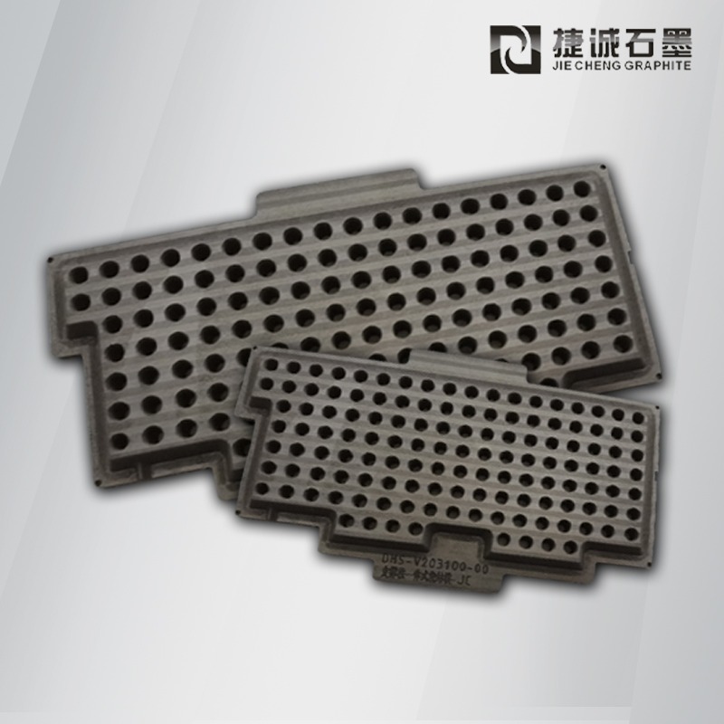 半導(dǎo)體IC封裝石墨模具，電子燒結(jié)石墨模具，半導(dǎo)體封裝石墨模具，二極管封裝石墨模具，燒結(jié)石墨模具，封裝石墨模具，石墨模具，石墨治具，石墨模具生產(chǎn)廠(chǎng)家