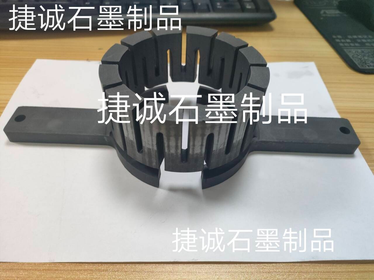 精密石墨熱場(chǎng)，石墨熱場(chǎng)，光伏石墨熱場(chǎng)，石墨熱場(chǎng)加工，高純石墨熱場(chǎng)，石墨熱場(chǎng)加工，石墨熱場(chǎng)廠家，石墨熱場(chǎng)生產(chǎn)廠家